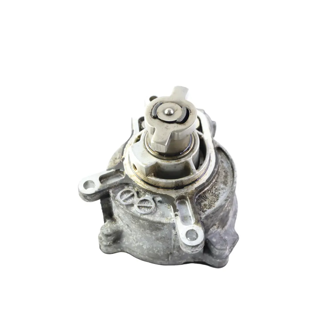 Audi A3 8Y RS3 8P 8V TTRS 8J Vacuum Pump 2.5 TFSI Petrol - SKU 07K145100F - Part number 07K145100F