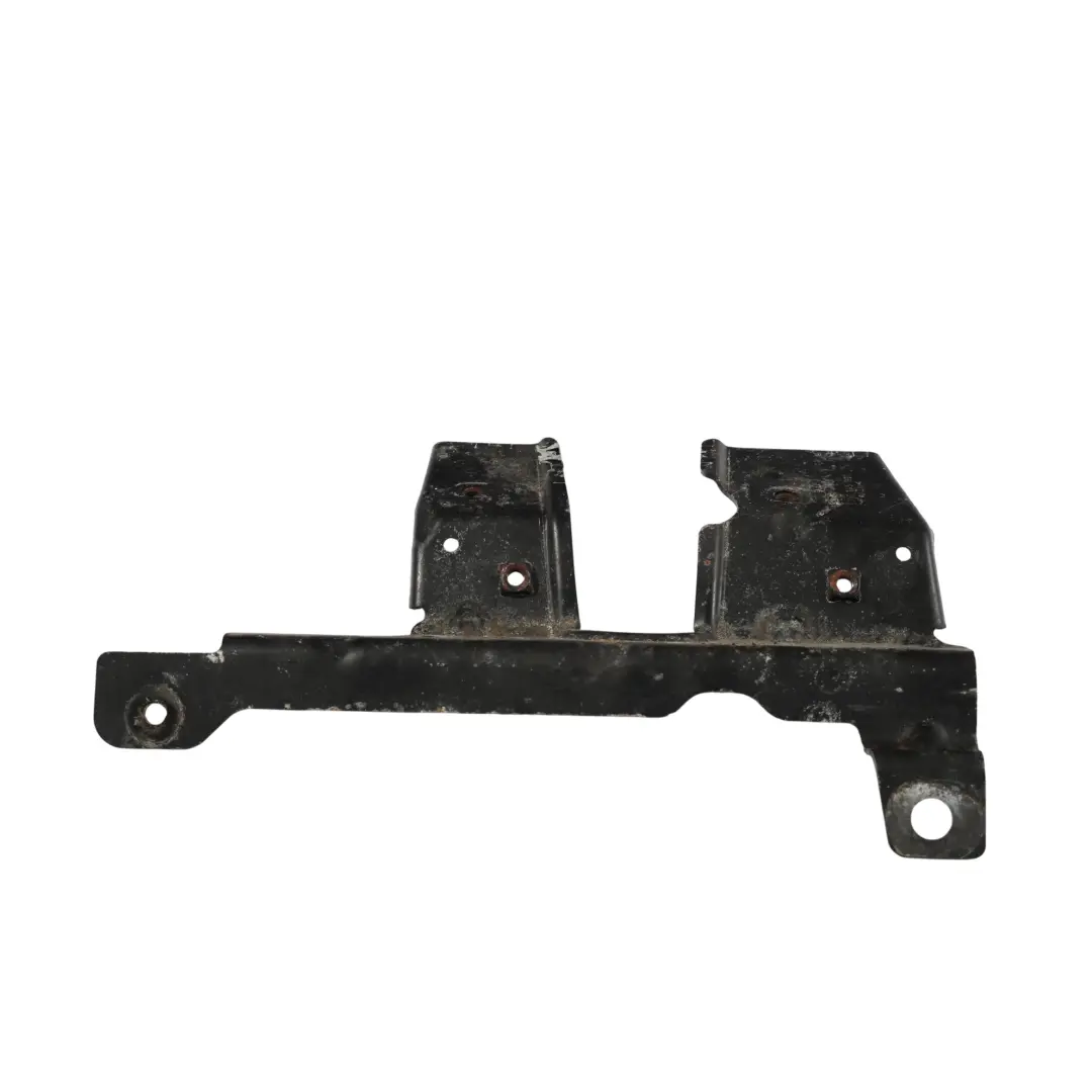 TTRS 8J Support Fixation Turbocompresseur pour Audi RS3 8P à propos du numéro de pièce 07K145317A Audi RS3 8P TTRS 8J Support Fixation Turbocompresseur - SKU 07K145317A - Numéro de pièce 07K145317A