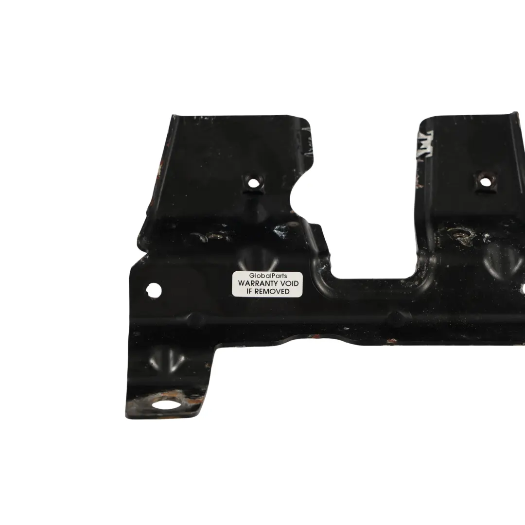 TTRS 8J Soporte Montaje Turbocompresor para Audi RS3 8P con número de pieza 07K145317A Audi RS3 8P TTRS 8J Soporte Montaje Turbocompresor - SKU 07K145317A - Número de pieza 07K145317A