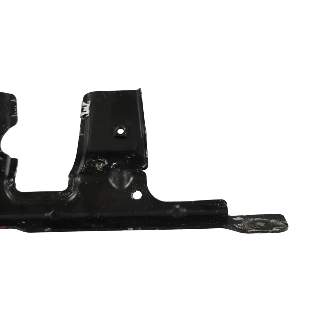TTRS 8J Supporto Staffa Turbocompressore per Audi RS3 8P con numero di parte 07K145317A Audi RS3 8P TTRS 8J Supporto Staffa Turbocompressore - SKU 07K145317A - Numero di parte 07K145317A