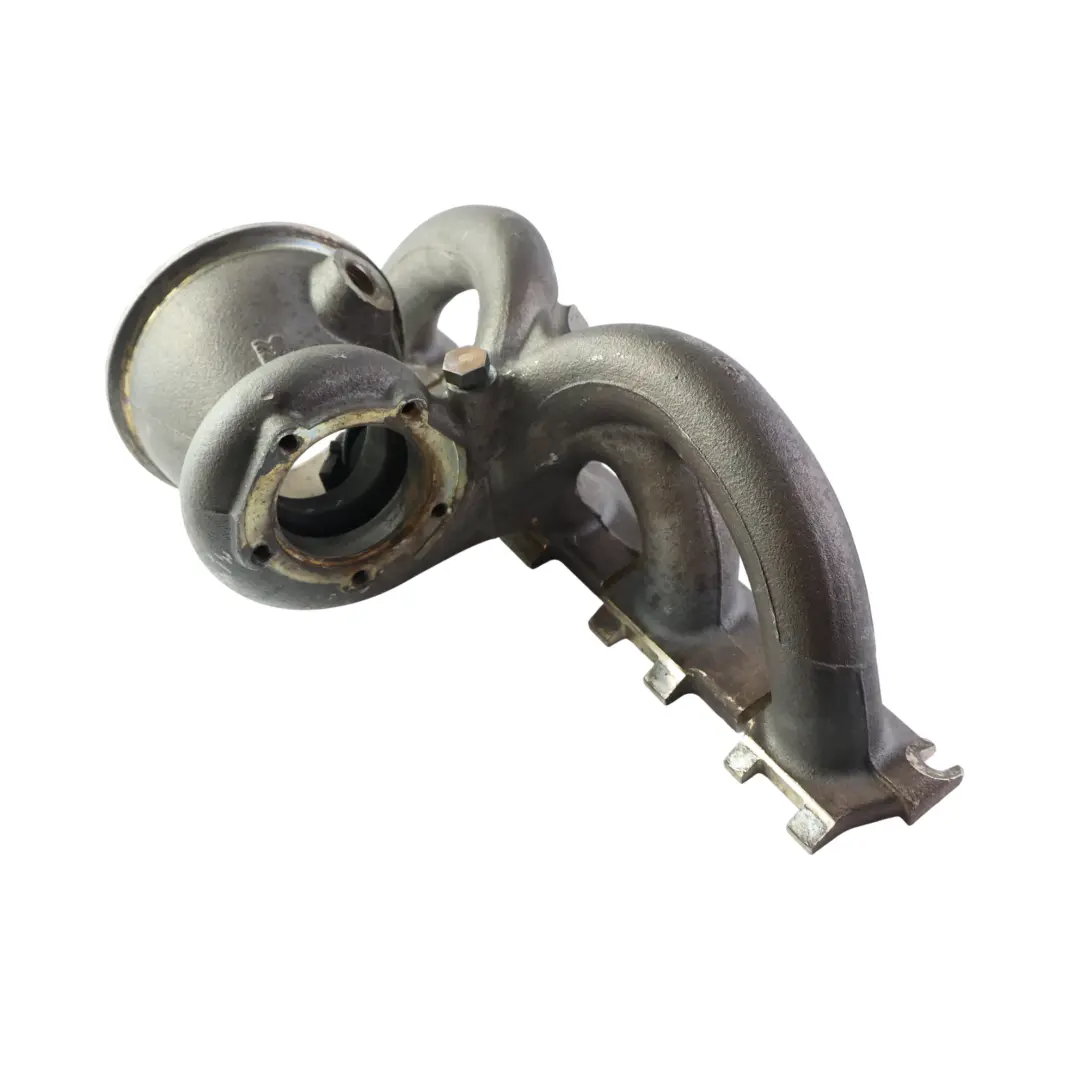 TTRS 8J Turbo Turbocompresseur Carter pour Audi RS3 8P à propos du numéro de pièce 07K145701B Audi RS3 8P TTRS 8J Turbo Turbocompresseur Carter - SKU 07K145701B-1 - Numéro de pièce 07K145701B