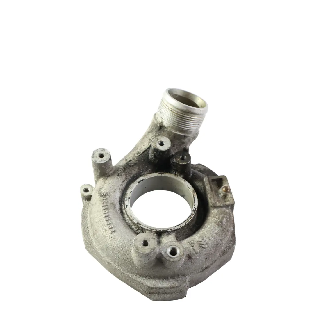TTRS 8J Turbo Turbocharger Part Hosing 1.8 TSI to Audi RS3 8P with Part number 07K145701B Audi RS3 8P TTRS 8J Turbo Turbocharger Part Hosing 1.8 TSI - SKU 07K145701B-2 - Part number 07K145701B