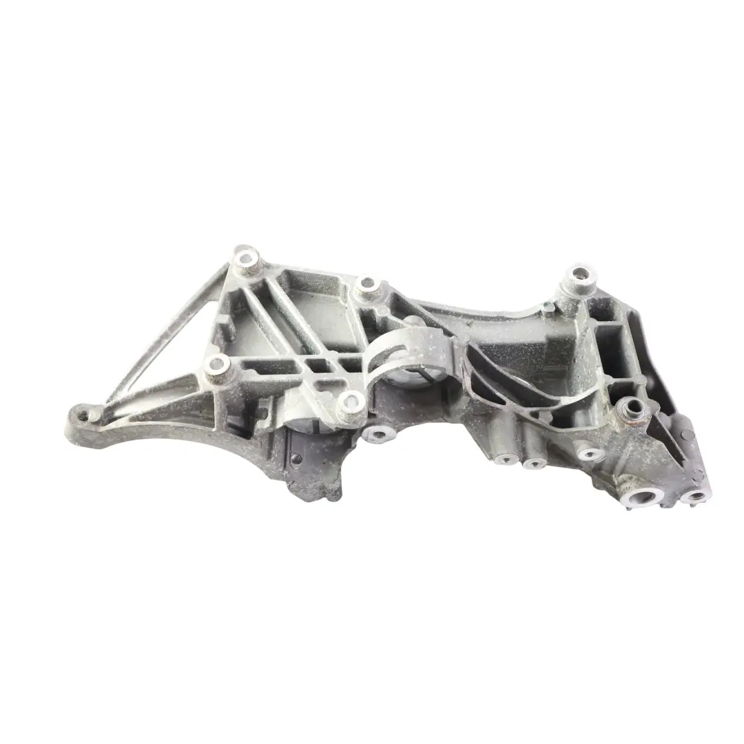 Audi RS3 8V A3 8P Supporto Staffa Montaggio Alternatore - SKU 07K903143F - Numero di parte 07K903143F
