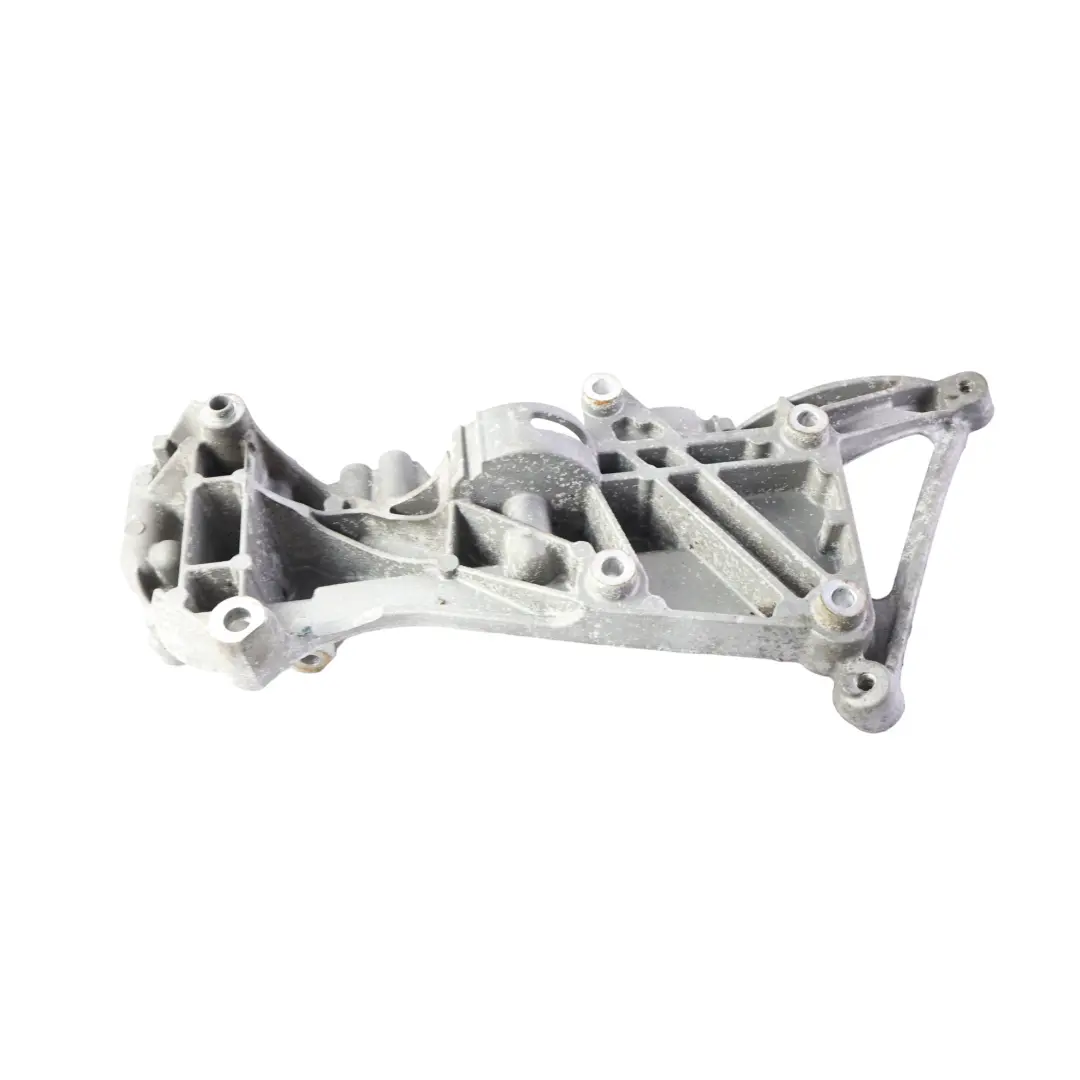 Audi RS3 8V A3 8P Support Fixation Alternateur - SKU 07K903143F - Numéro de pièce 07K903143F