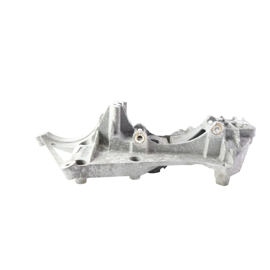 Audi RS3 8V A3 8P Support Fixation Alternateur - SKU 07K903143F - Numéro de pièce 07K903143F