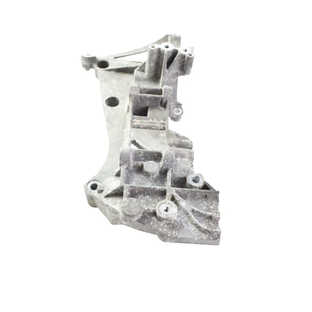 Audi RS3 8V A3 8P Support Fixation Alternateur - SKU 07K903143F - Numéro de pièce 07K903143F