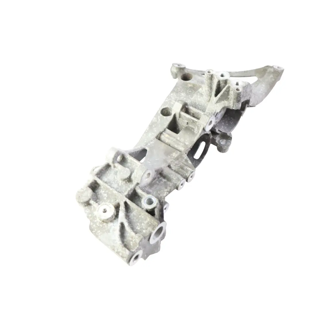 Audi RS3 8V A3 8P Support Fixation Alternateur - SKU 07K903143F - Numéro de pièce 07K903143F