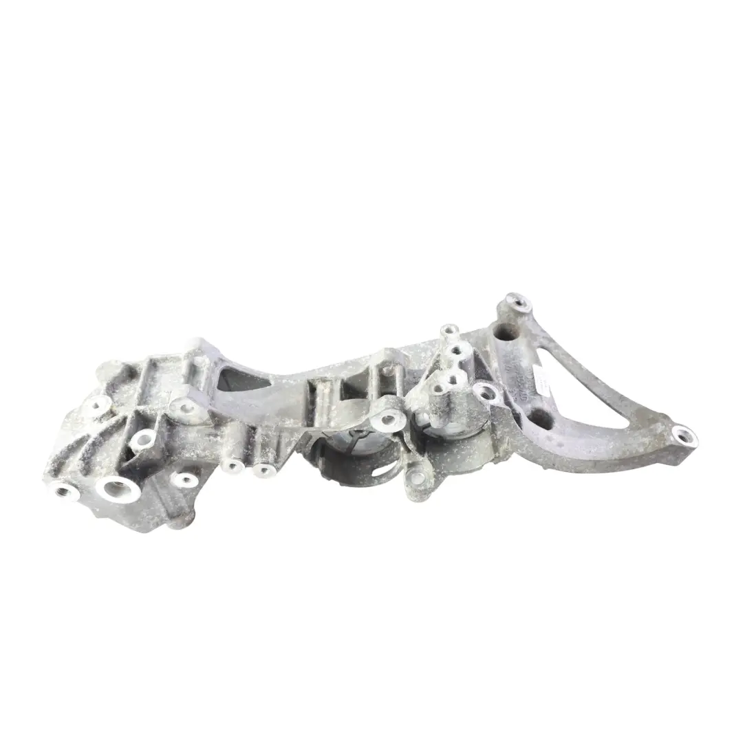 Audi RS3 8V A3 8P Support Fixation Alternateur - SKU 07K903143F - Numéro de pièce 07K903143F