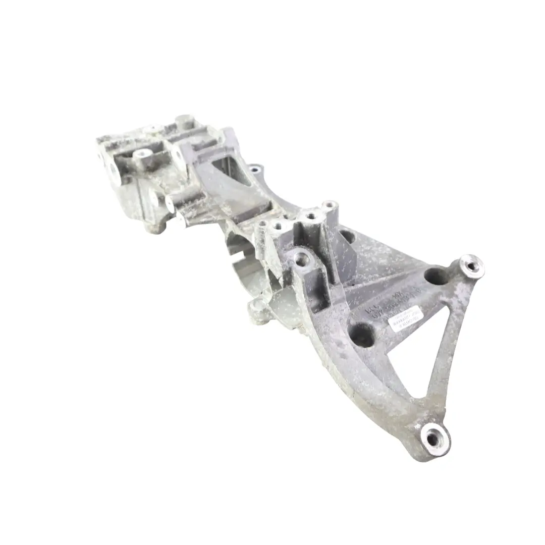 Supporto Staffa Montaggio Alternatore per Audi RS3 8V A3 8P con numero di parte 07K903143F Audi RS3 8V A3 8P Supporto Staffa Montaggio Alternatore - SKU 07K903143F - Numero di parte 07K903143F
