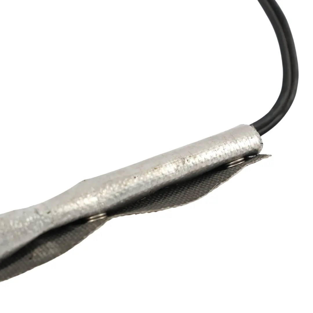 Sensore Detonazione Blocco Motore 2.5 TFSI Benzina per Audi RS3 8P con numero di parte 07K905377C Audi RS3 8P Sensore Detonazione Blocco Motore 2.5 TFSI Benzina - SKU 07K905377C - Numero di parte 07K905377C