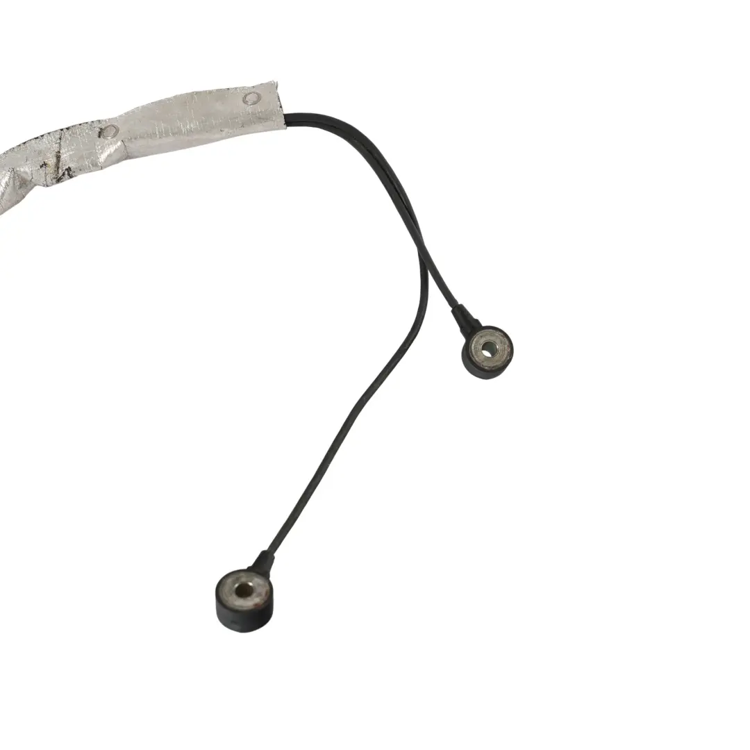 Knock Sensor Engine Block Ping Sensor 2.5 TFSI Petrol to Audi RS3 8P with Part number 07K905377C Audi RS3 8P Knock Sensor Engine Block Ping Sensor 2.5 TFSI Petrol - SKU 07K905377C - Part number 07K905377C