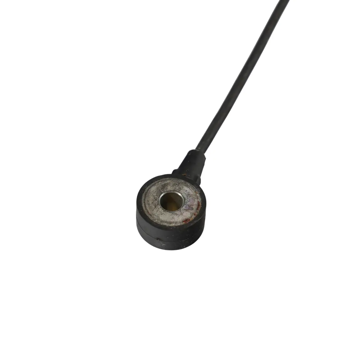 Sensore Detonazione Blocco Motore 2.5 TFSI Benzina per Audi RS3 8P con numero di parte 07K905377C Audi RS3 8P Sensore Detonazione Blocco Motore 2.5 TFSI Benzina - SKU 07K905377C - Numero di parte 07K905377C