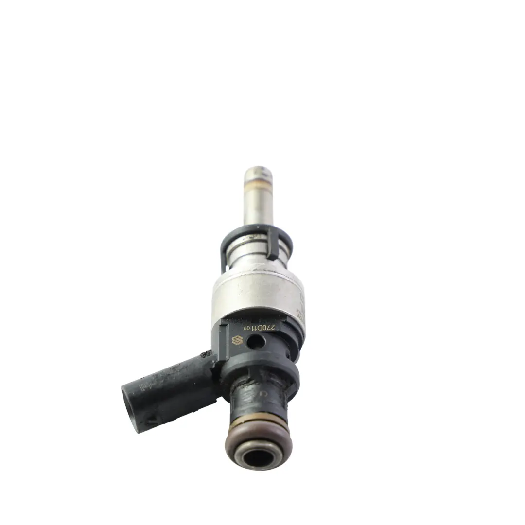 Audi RS3 8P RSQ3 8U Injecteur Valve 2.5 TFSI CEPA - SKU 07K906031H - Numéro de pièce 07K906031H