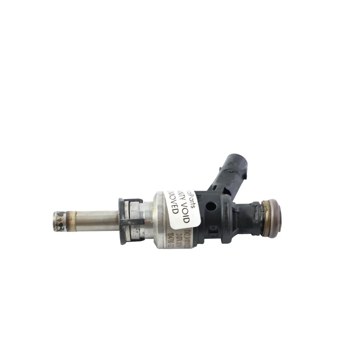 Audi RS3 8P RSQ3 8U Valvola Iniettore Carburante 2.5 TFSI CEPA - SKU 07K906031H - Numero di parte 07K906031H