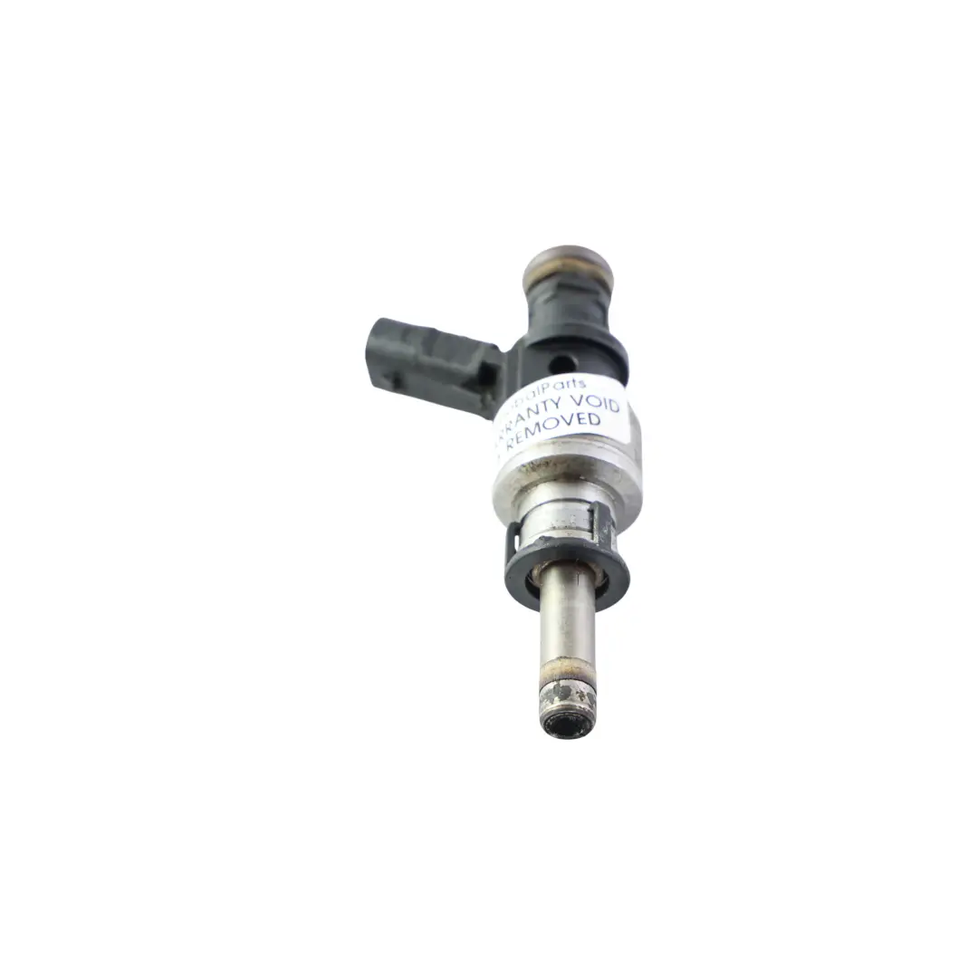 RSQ3 8U Kraftstoff Einspritzventil 2.5 TFSI CEPA für Audi RS3 8P mit Teilenummer 07K906031H Audi RS3 8P RSQ3 8U Kraftstoff Einspritzventil 2.5 TFSI CEPA - SKU 07K906031H - Teilenummer 07K906031H
