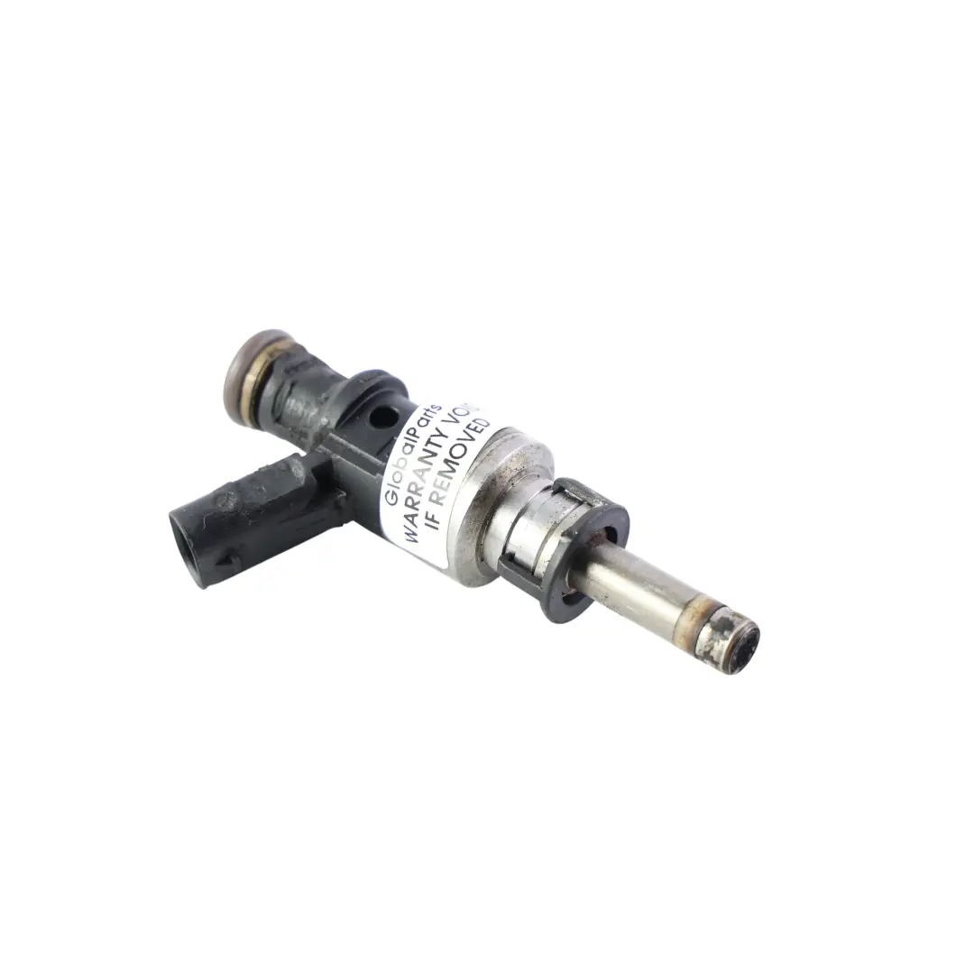 Audi RS3 8P RSQ3 8U Valvola Iniettore Carburante 2.5 TFSI CEPA - SKU 07K906031H - Numero di parte 07K906031H