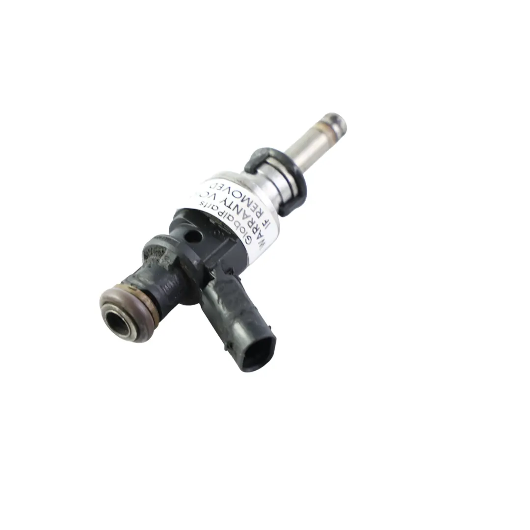 Audi RS3 8P RSQ3 8U Fuel Injector Injector Valve 2.5 TFSI CEPA - SKU 07K906031H - Part number 07K906031H