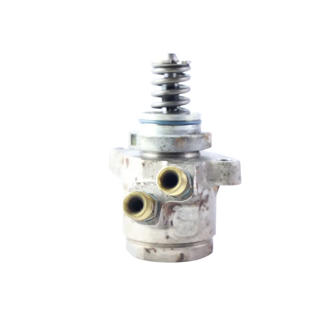 High Pressure Pump Fuel Pump 2.5 TSFI to Audi Rs3 8P R8 with Part number 07L127026T Audi Rs3 8P R8 High Pressure Pump Fuel Pump 2.5 TSFI - SKU 07L127026T - Part number 07L127026T