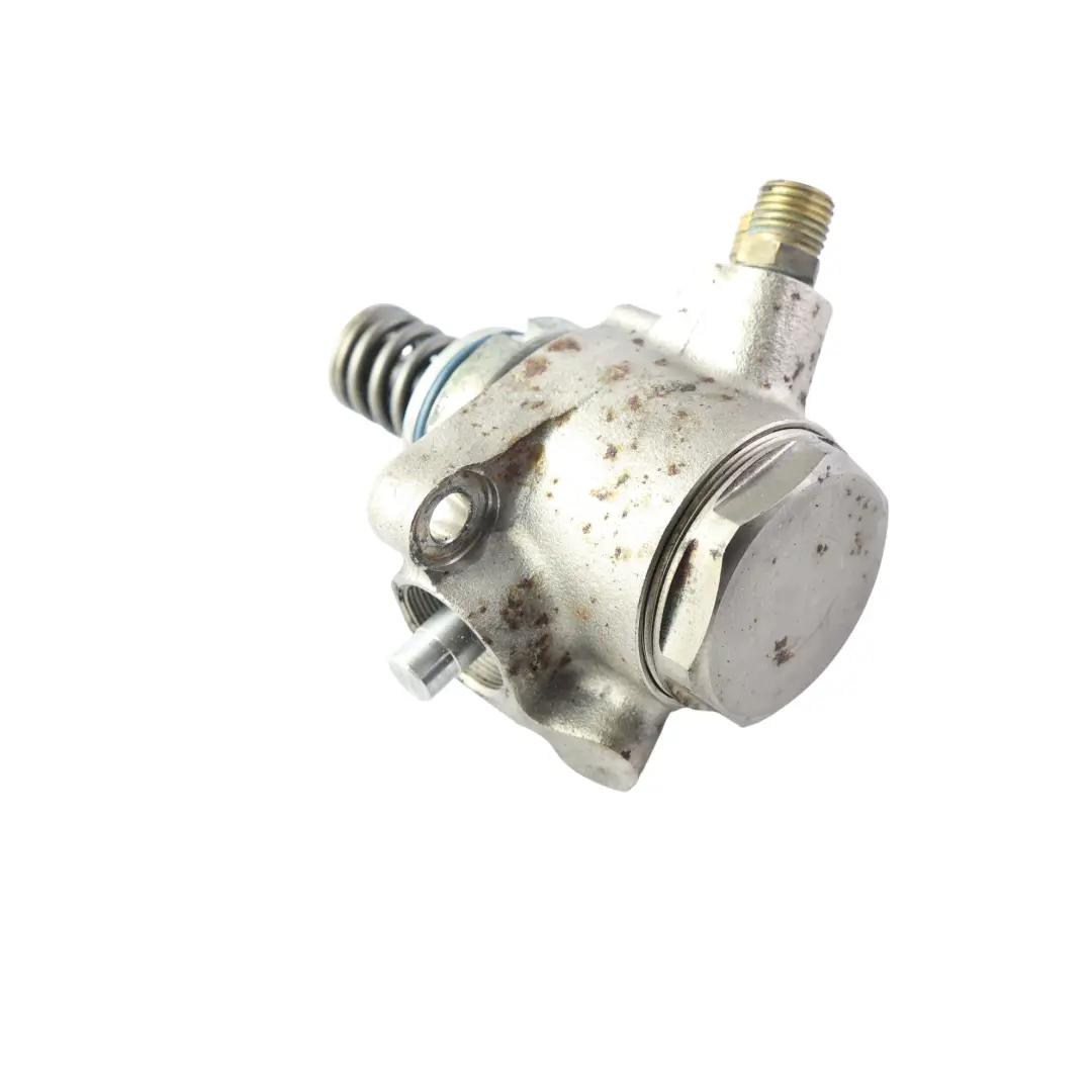 Audi Rs3 8P R8 High Pressure Pump Fuel Pump 2.5 TSFI - SKU 07L127026T - Part number 07L127026T