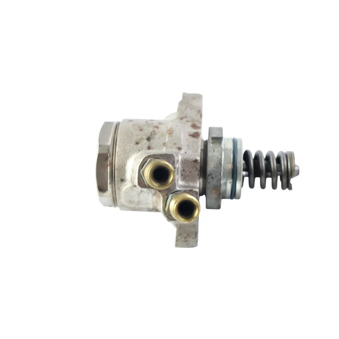 Audi Rs3 8P R8 High Pressure Pump Fuel Pump 2.5 TSFI - SKU 07L127026T - Part number 07L127026T