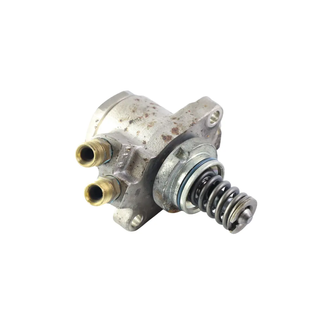 Audi Rs3 8P R8 High Pressure Pump Fuel Pump 2.5 TSFI - SKU 07L127026T - Part number 07L127026T