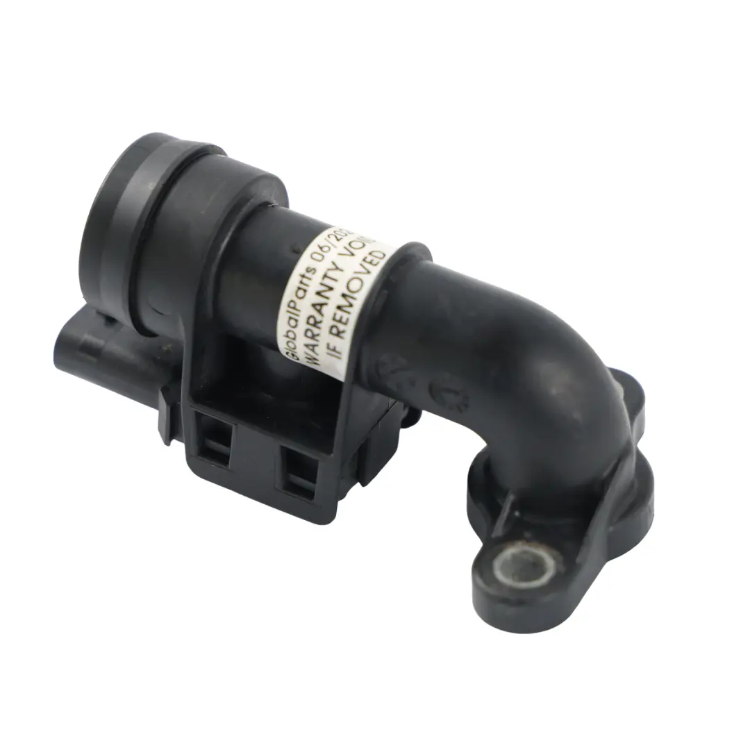 Valvola Adattatore Sistema Aria Secondaria 4.2 FSI CFSA per Audi RS4 B8 con numero di parte 07L131119 Audi RS4 B8 Valvola Adattatore Sistema Aria Secondaria 4.2 FSI CFSA - SKU 07L131119 - Numero di parte 07L131119