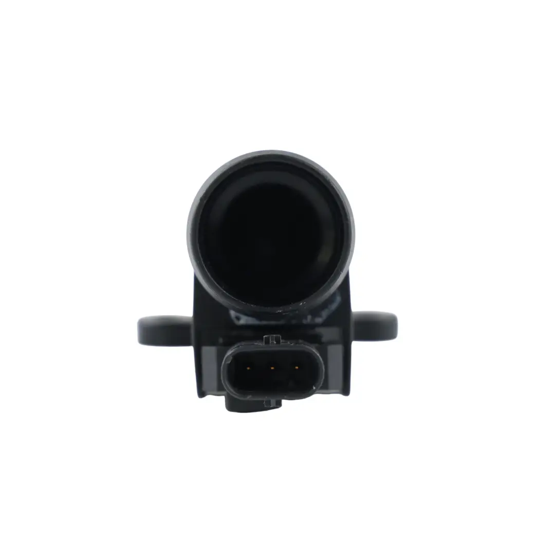 Audi RS4 B8 Secondary Air System Valve Adapter 4.2 FSI CFSA - SKU 07L131119 - Part number 07L131119