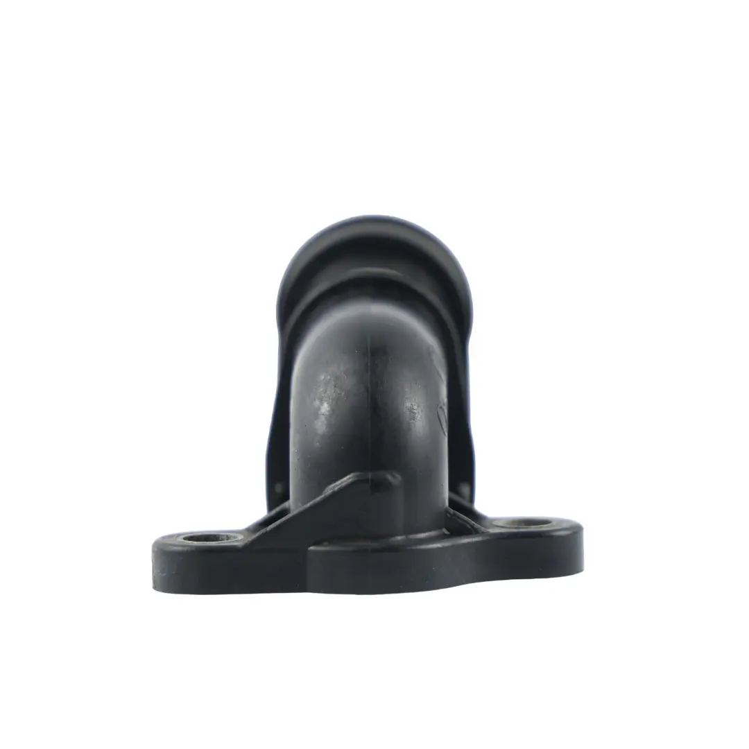 Audi RS4 B8 Valvola Adattatore Sistema Aria Secondaria 4.2 FSI CFSA - SKU 07L131119 - Numero di parte 07L131119