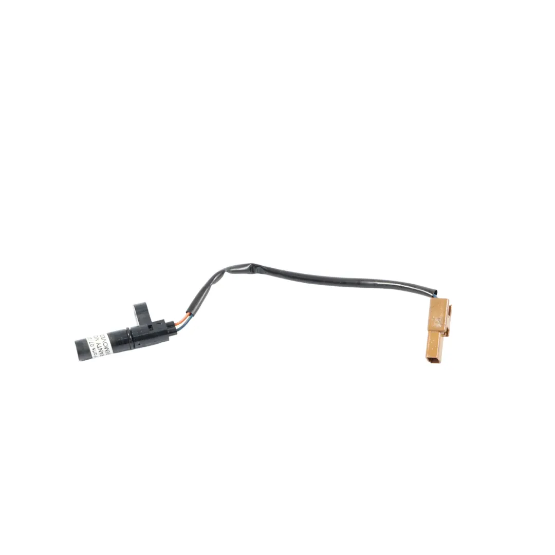 Volkswagen Transporter T5 Jetta A6 Sensore Velocità Cambio G195 - SKU 09G927321B - Numero di parte 09G927321B