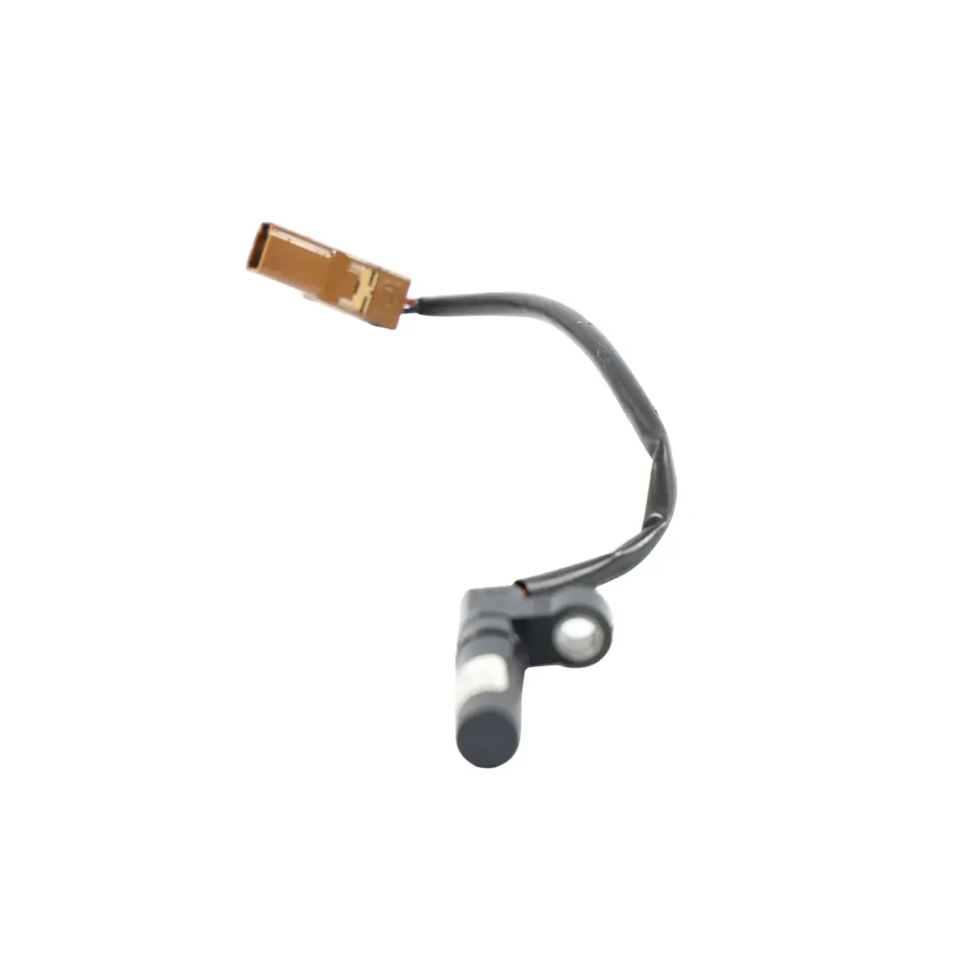 VW Transporter T5 Jetta A6 Gearbox Speed Sensor G195 Automatic - SKU 09G927321B - Part number 09G927321B