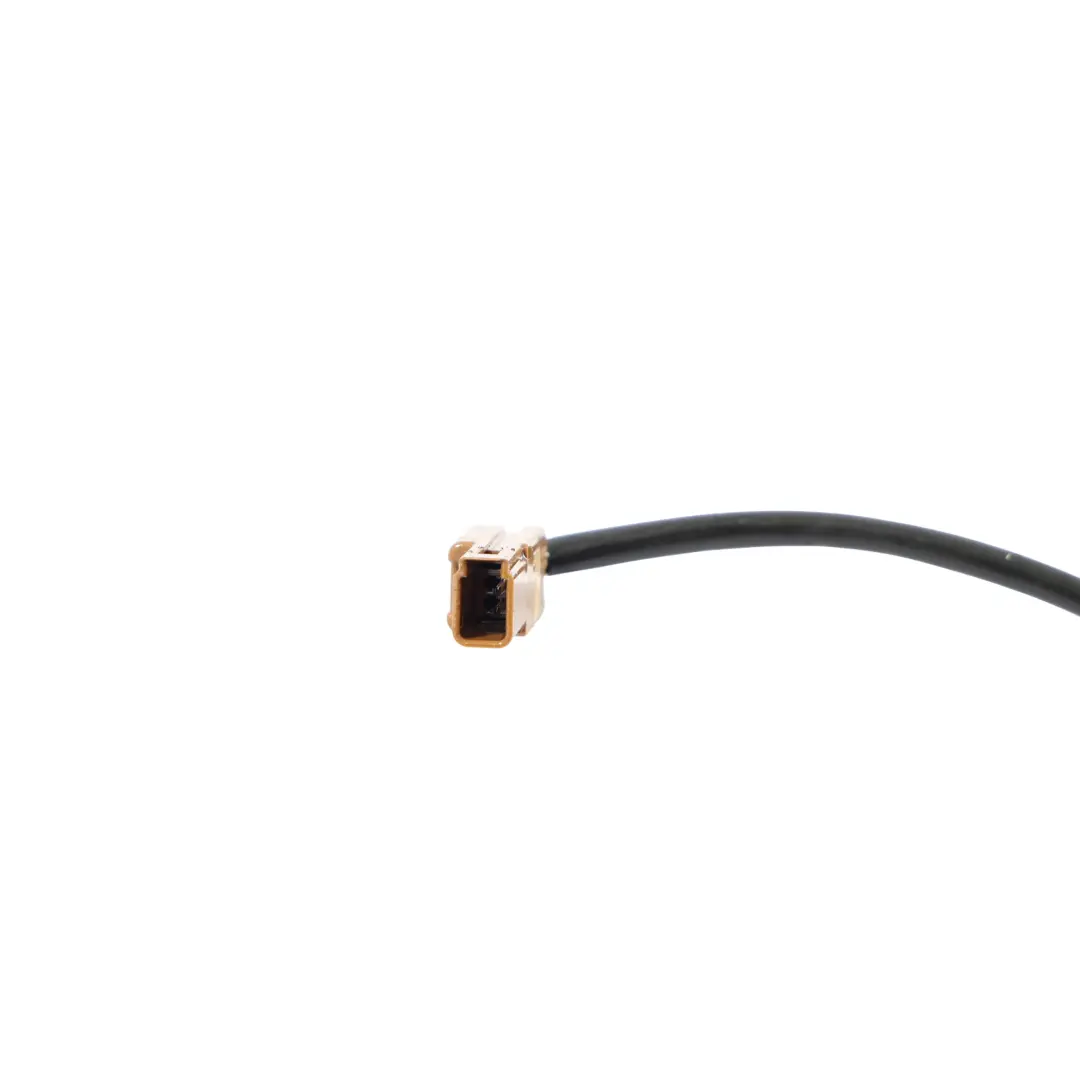 Sensore Velocità Cambio G195 per Volkswagen Transporter T5 Jetta A6 con numero di parte 09G927321B Volkswagen Transporter T5 Jetta A6 Sensore Velocità Cambio G195 - SKU 09G927321B - Numero di parte 09G927321B