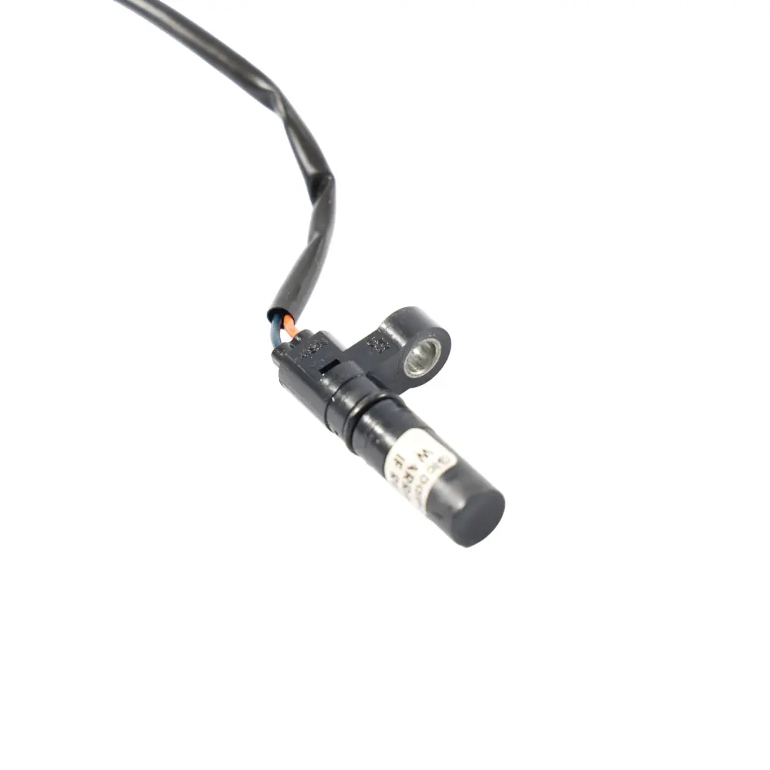 Sensore Velocità Cambio G195 per Volkswagen Transporter T5 Jetta A6 con numero di parte 09G927321B Volkswagen Transporter T5 Jetta A6 Sensore Velocità Cambio G195 - SKU 09G927321B - Numero di parte 09G927321B