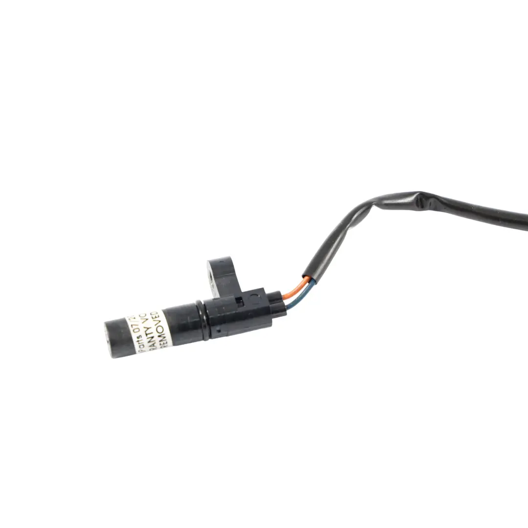 Volkswagen Transporter T5 Jetta A6 Sensore Velocità Cambio G195 - SKU 09G927321B - Numero di parte 09G927321B