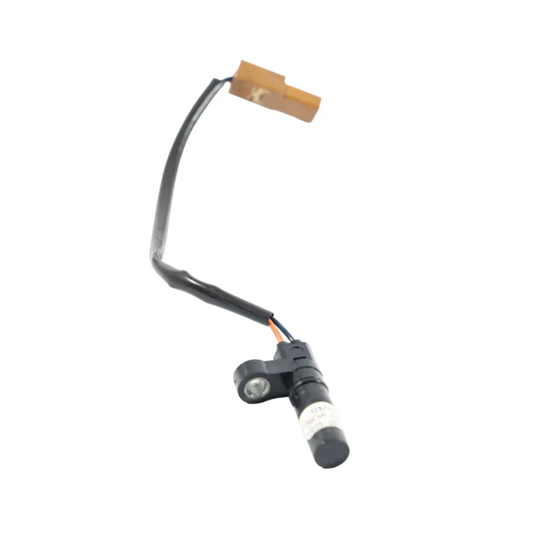 Sensore Velocità Cambio G195 per Volkswagen Transporter T5 Jetta A6 con numero di parte 09G927321B Volkswagen Transporter T5 Jetta A6 Sensore Velocità Cambio G195 - SKU 09G927321B - Numero di parte 09G927321B