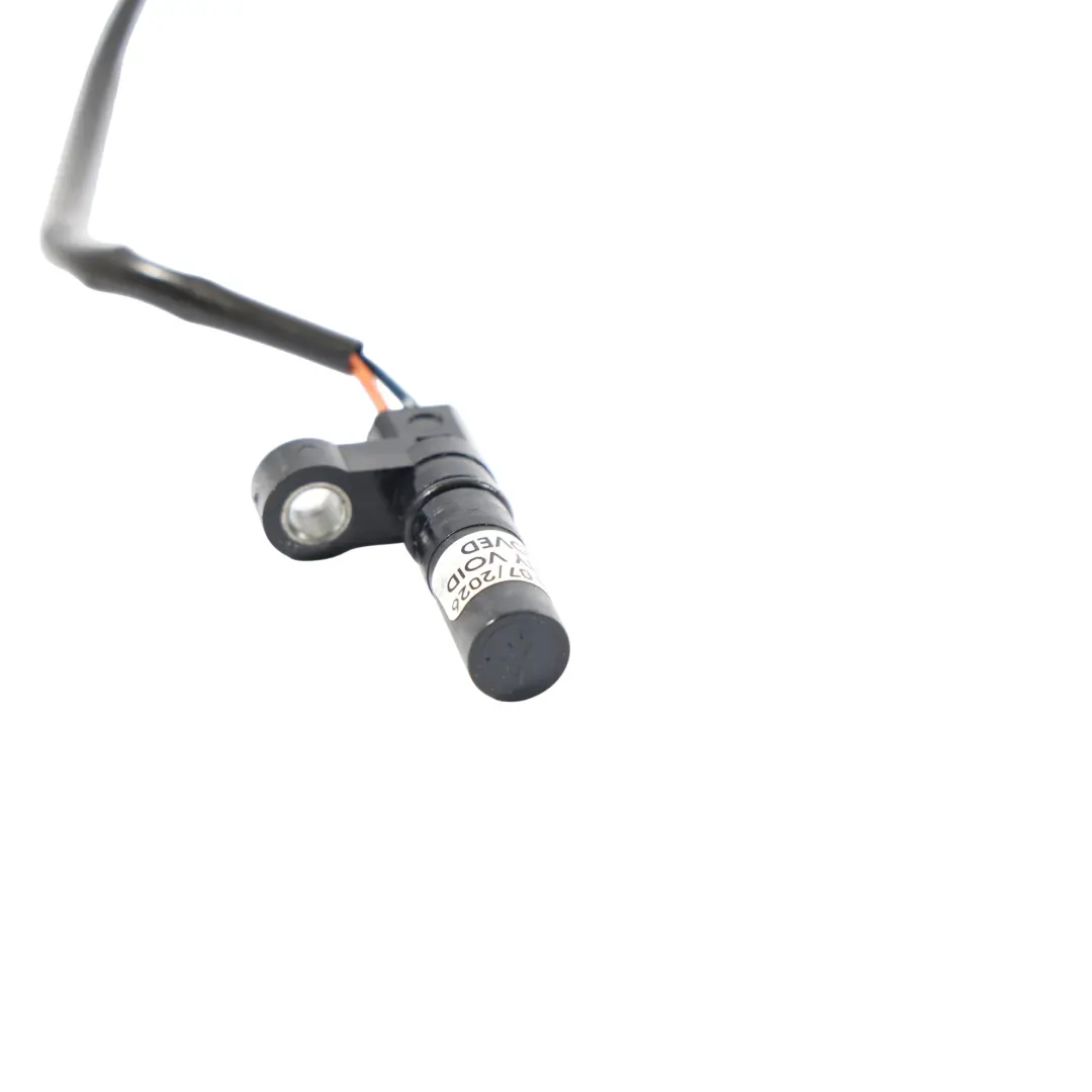 VW Transporter T5 Jetta A6 Gearbox Speed Sensor G195 Automatic - SKU 09G927321B - Part number 09G927321B