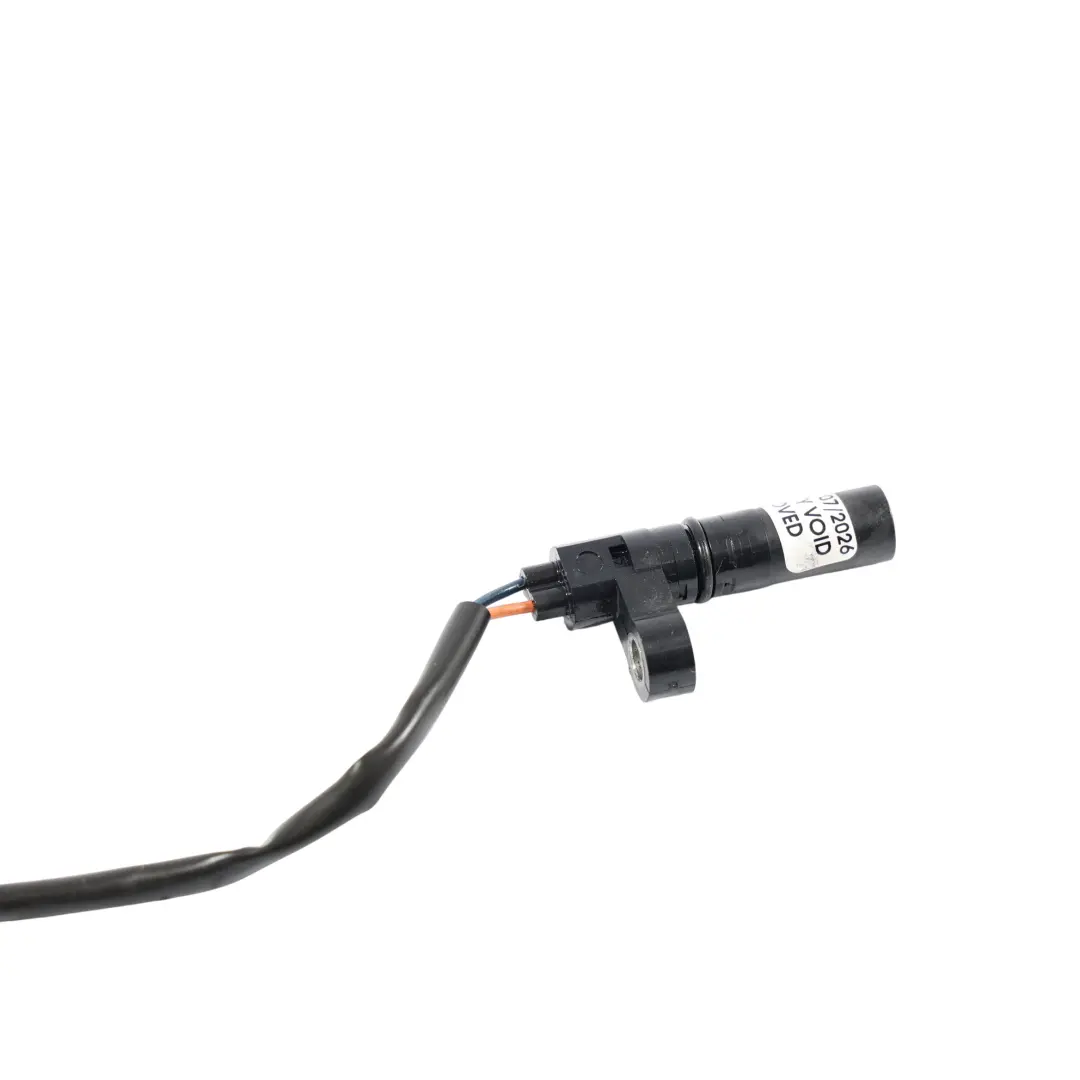 Sensore Velocità Cambio G195 per Volkswagen Transporter T5 Jetta A6 con numero di parte 09G927321B Volkswagen Transporter T5 Jetta A6 Sensore Velocità Cambio G195 - SKU 09G927321B - Numero di parte 09G927321B