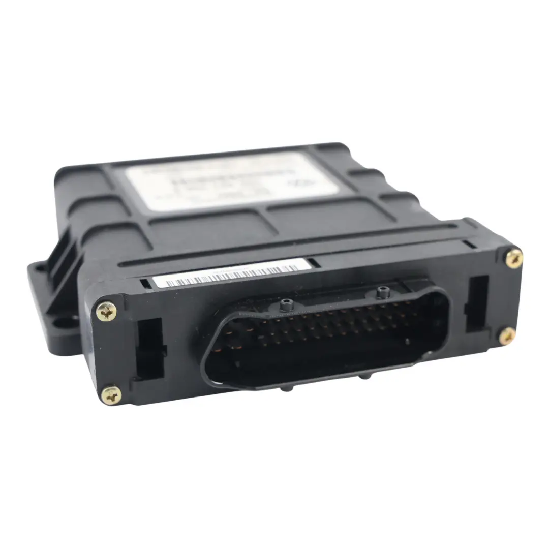 ECU 2.5 Diesel Auto Gearbox Control Unit to VW Volkswagen Transporter T5 with Part number 09K927750K VW Volkswagen Transporter T5 ECU 2.5 Diesel Auto Gearbox Control Unit - SKU 09K927750K - Part number 09K927750K