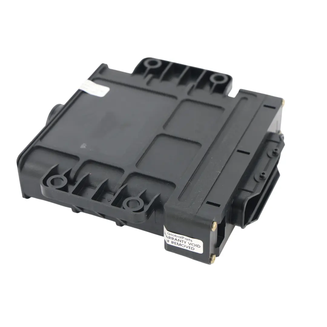 ECU 2.5 Diesel Auto Gearbox Control Unit to VW Volkswagen Transporter T5 with Part number 09K927750K VW Volkswagen Transporter T5 ECU 2.5 Diesel Auto Gearbox Control Unit - SKU 09K927750K - Part number 09K927750K