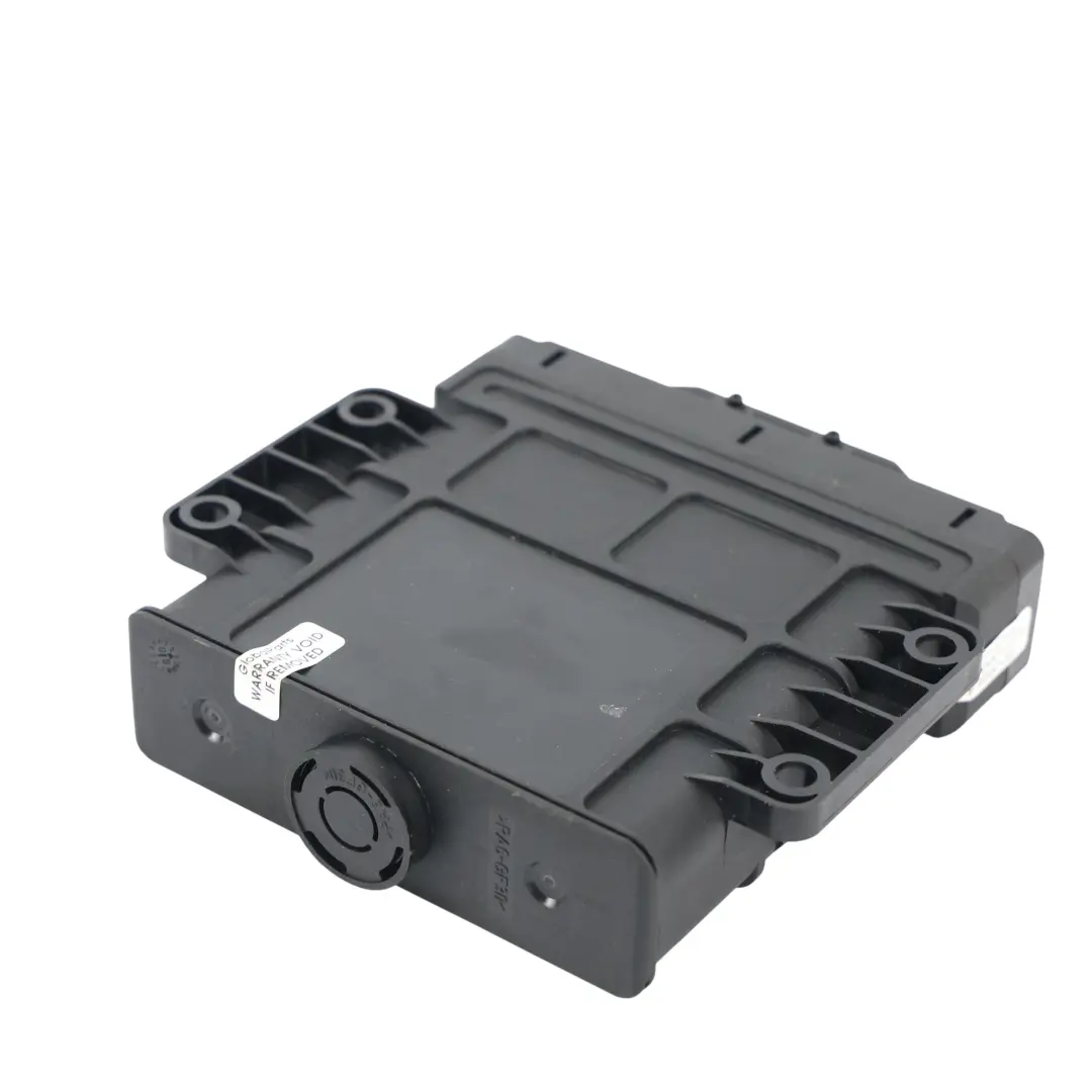 ECU 2.5 Diesel Automático Control Caja Cambios para Volkswagen Transporter con número de pieza 09K927750K Volkswagen Transporter ECU 2.5 Diesel Automático Control Caja Cambios - SKU 09K927750K - Número de pieza 09K927750K