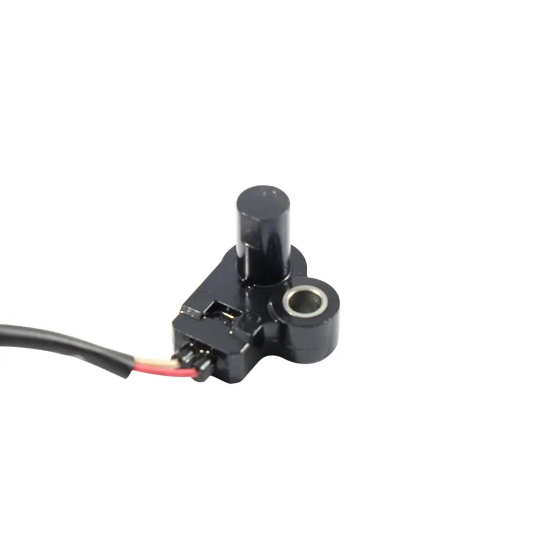 Gearbox Speed Sender G182 Automatic Transmission to Volkswagen Jetta A6 with Part number 09M927321B Volkswagen Jetta A6 Gearbox Speed Sender G182 Automatic Transmission - SKU 09M927321B - Part number 09M927321B