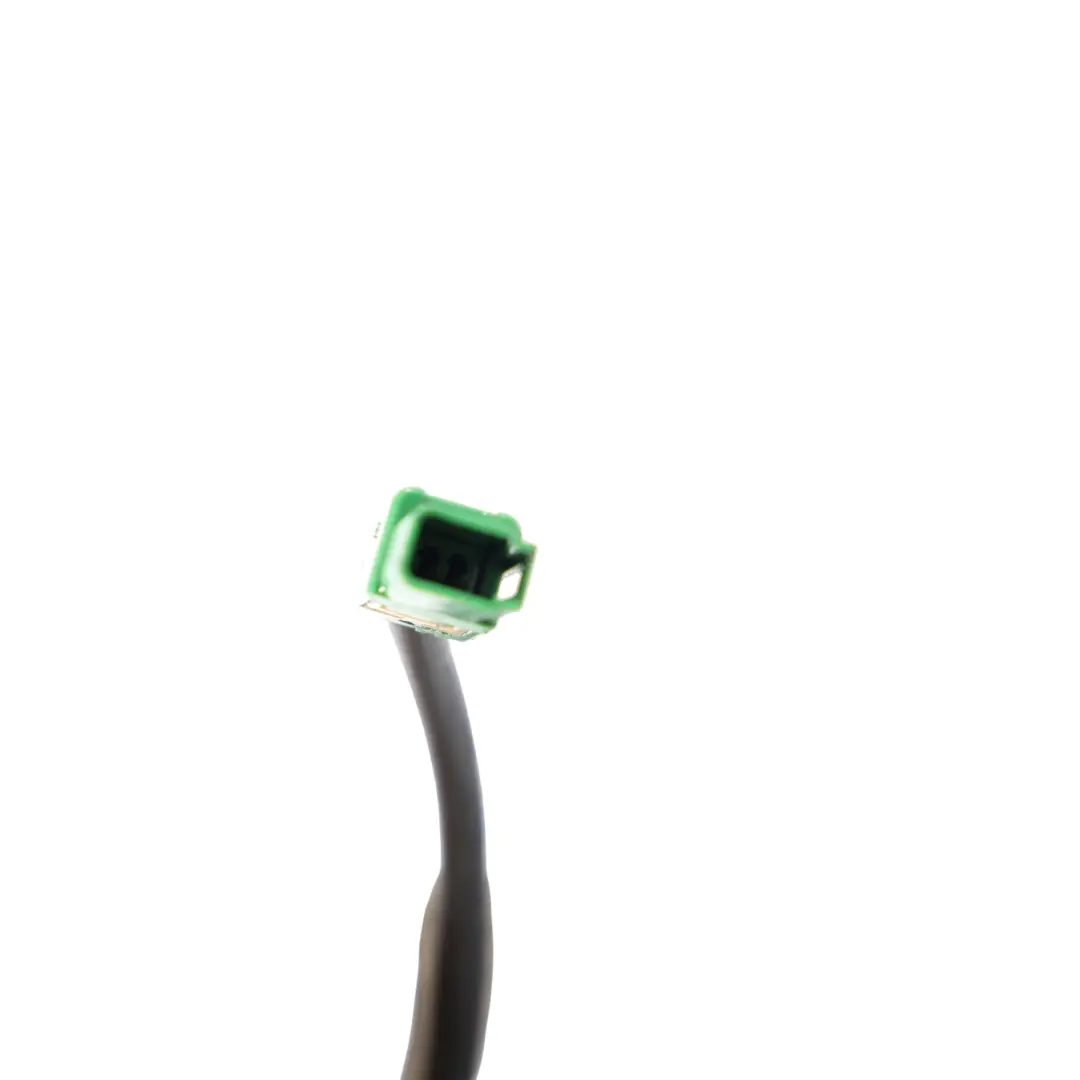 Volkswagen Jetta A6 Gearbox Speed Sender G182 Automatic Transmission - SKU 09M927321B - Part number 09M927321B