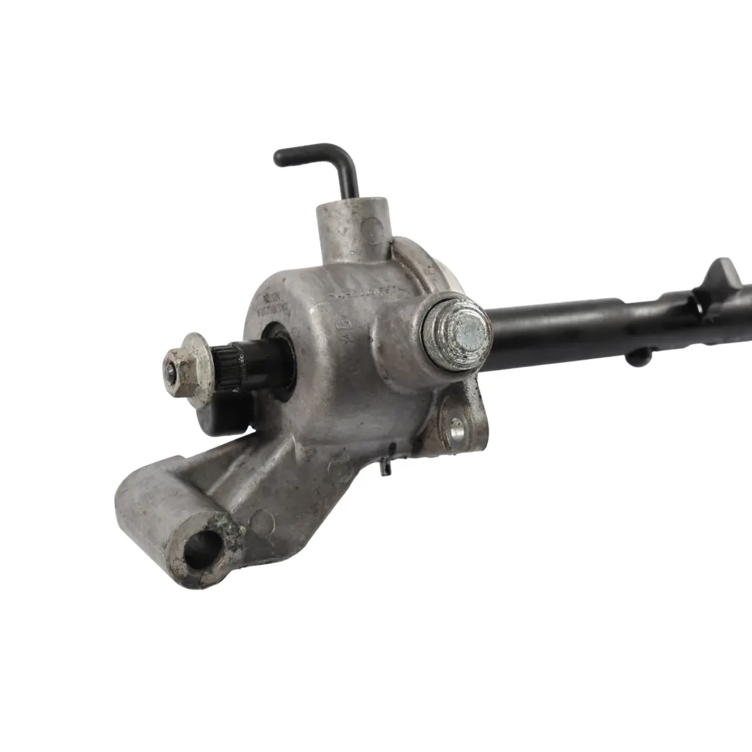 Audi A1 GB A3 8P Q2 6-Gang Schaltgetriebe Schalteinheit - SKU 0AG301230E - Teilenummer 0AG301230E
