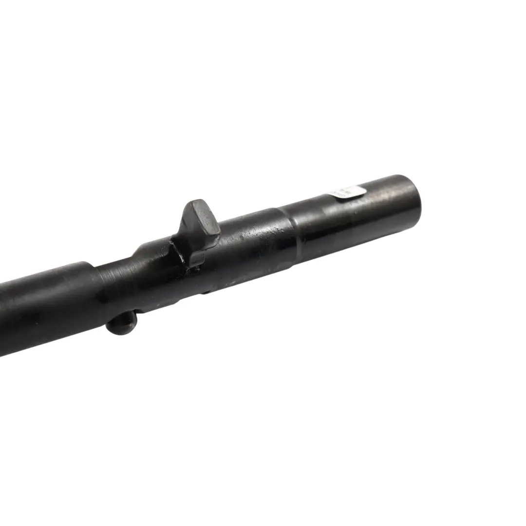 6-Gang Schaltgetriebe Schalteinheit für Audi A1 GB A3 8P Q2 mit Teilenummer 0AG301230E Audi A1 GB A3 8P Q2 6-Gang Schaltgetriebe Schalteinheit - SKU 0AG301230E - Teilenummer 0AG301230E