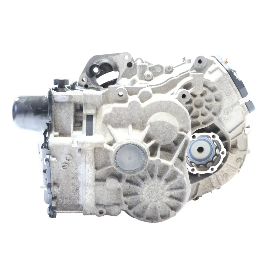 Audi A3 8P 1.4 TFSI Boîte Vitesses Automatique S-Tronic LWZ GARANTIE - SKU 0AM300047Q - Numéro de pièce 0AM300047Q
