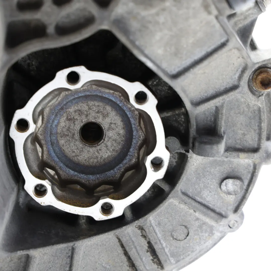 Mk4 1.4 TSI CAVE Automatic Gearbox DSG MGR WARRANTY to Seat Ibiza Cupra with Part number 0AM300048S Seat Ibiza Cupra Mk4 1.4 TSI CAVE Automatic Gearbox DSG MGR WARRANTY - SKU 0AM300048S - Part number 0AM300048S