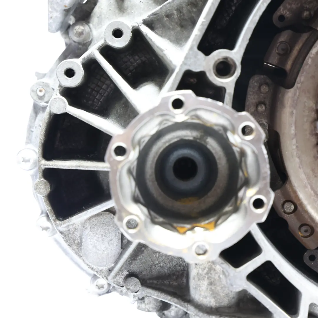 Mk4 1.4 TSI CAVE Automatic Gearbox DSG MGR WARRANTY to Seat Ibiza Cupra with Part number 0AM300048S Seat Ibiza Cupra Mk4 1.4 TSI CAVE Automatic Gearbox DSG MGR WARRANTY - SKU 0AM300048S - Part number 0AM300048S