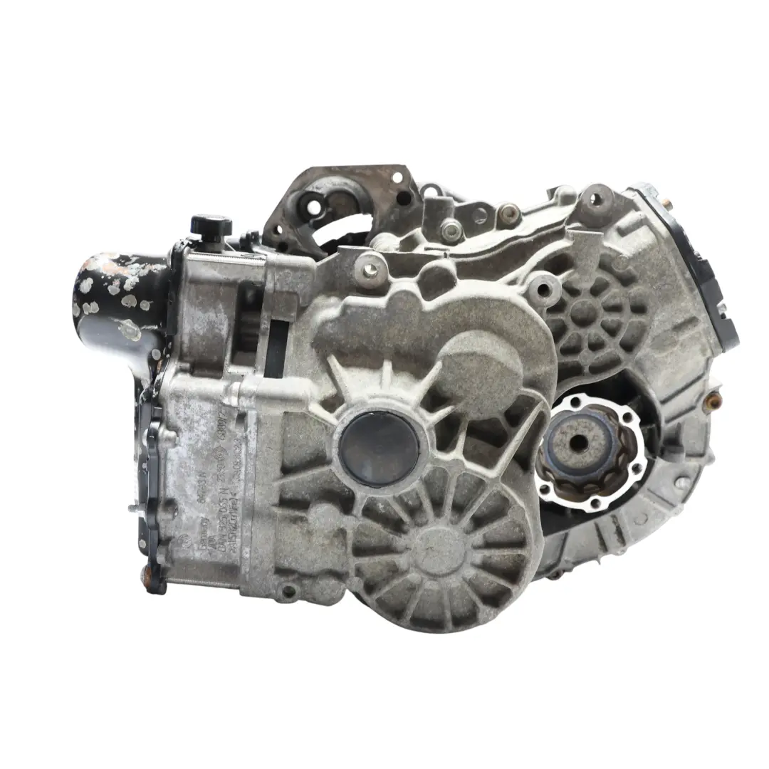 MK4 1.4 TSI CAVE Automatik Getriebe DSG MGR GARANTIE für Seat Ibiza Cupra mit Teilenummer 0AM300048S Seat Ibiza Cupra MK4 1.4 TSI CAVE Automatik Getriebe DSG MGR GARANTIE - SKU 0AM300048S - Teilenummer 0AM300048S