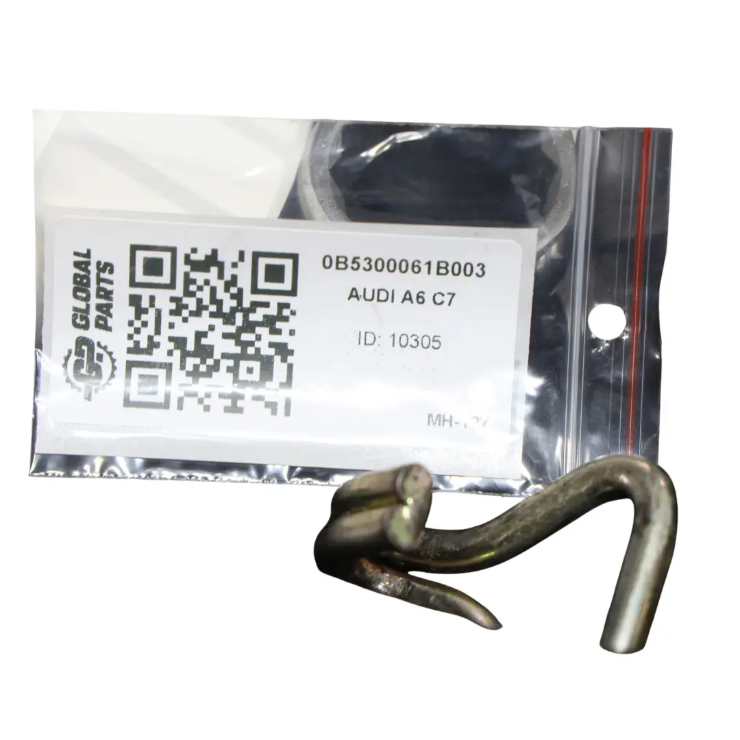 Boîte Vitesses Automatique PXD GARANTIE pour Audi A6 C7 3.0 TDI Quattro à propos du numéro de pièce 0B5300061B Audi A6 C7 3.0 TDI Quattro Boîte Vitesses Automatique PXD GARANTIE - SKU 0B5300061B - Numéro de pièce 0B5300061B