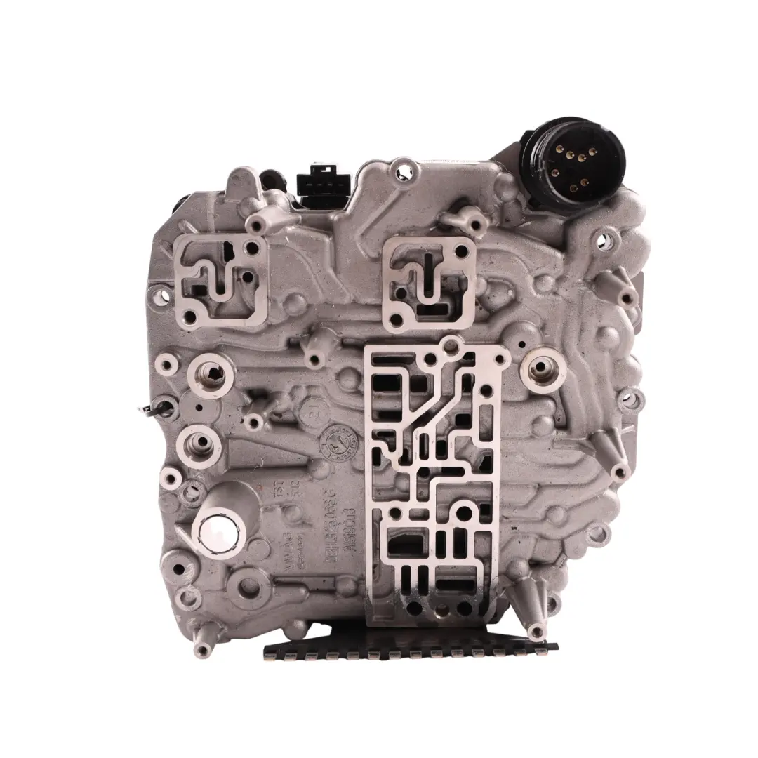 Transmission Mechatronic 7 Speed Gearbox DSG 0GC927711G 0260550109 to Audi RS3 8V with Part number 0BH325025P Audi RS3 8V Transmission Mechatronic 7 Speed Gearbox DSG 0GC927711G 0260550109 - SKU 0BH325025P-1 - Part number 0BH325025P
