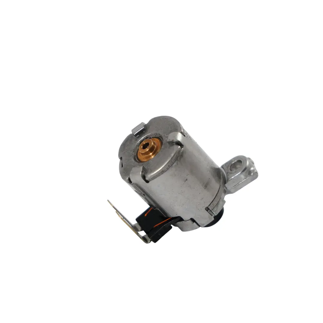 VW Volkswagen Tiguan 5N Pressure Solenoid Valve 2.0 TDI Diesel - SKU 0BH927327 - Part number 0BH927327